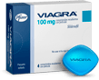 Viagra Originale